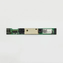 وب کم لپ تاپ دل XPS L501X-L502X_07CN2C