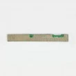 وب کم لپ تاپ دل XPS L501X-L502X_07CN2C