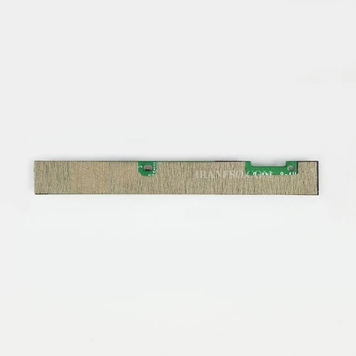 وب کم لپ تاپ دل XPS L501X-L502X_07CN2C