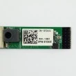 وب کم لپ تاپ دل XPS L501X-L502X_07CN2C