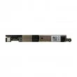 وب کم لپ تاپ دل Latitude E5420-E5520-E6420-E6520_0CJ3P2