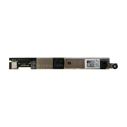 وب کم لپ تاپ دل Latitude E5420-E5520-E6420-E6520_0CJ3P2