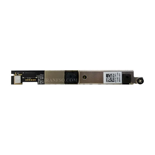 وب کم لپ تاپ دل Latitude E5420-E5520-E6420-E6520_0CJ3P2
