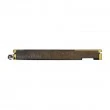 وب کم لپ تاپ دل Latitude E5420-E5520-E6420-E6520_0CJ3P2