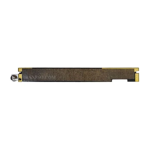 وب کم لپ تاپ دل Latitude E5420-E5520-E6420-E6520_0CJ3P2