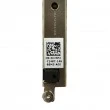 وب کم لپ تاپ دل Latitude E5420-E5520-E6420-E6520_0CJ3P2
