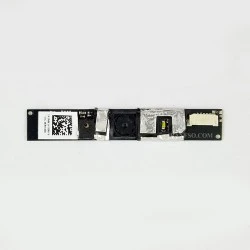 وب کم لپ تاپ دل Inspiron Mini 1012-0V8FJV