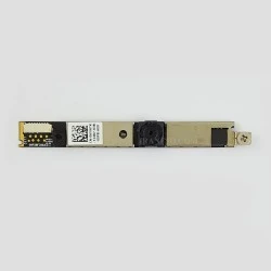 وب کم لپ تاپ دل Latitude E6410-E6510_06YWTK
