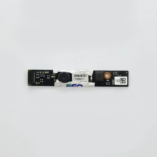 وب کم لپ تاپ فوجیتسو LifeBook AH532_CP568960-01