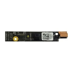 وب کم لپ تاپ اچ پی ProBook 4520S-4320S_T0170200-1