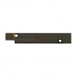 وب کم لپ تاپ اچ پی ProBook 4520S-4320S_T0170200-1