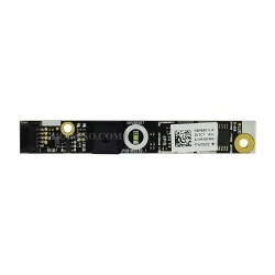 وب کم لپ تاپ اچ پی Compaq CQ56_F003FF-248H-1_DB06801LA