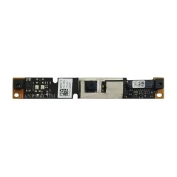 وب کم لپ تاپ اچ پی 145-322-ProBook 4540S_682190-123-342