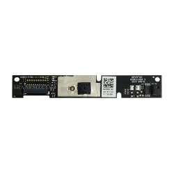 وب کم لپ تاپ اچ پی ProBook 4530S-4430S_6047B0021601