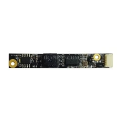 وب کم لپ تاپ اچ پی Touchsmart TX2-1000_CN0314-S30C-MI05