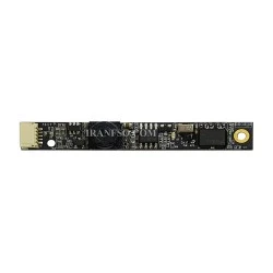 وب کم لپ تاپ اچ پی Pavilion DV9000_CN0314-0V02_CNF6037-A3