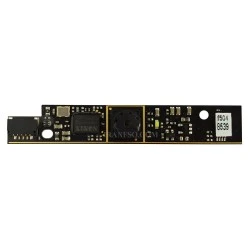 وب کم لپ تاپ اچ پی ProBook 4310_CNF8243_A3