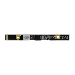 وب کم لپ تاپ اچ پی Pavilion DV4-DV5_CN0314-MM00-MI01