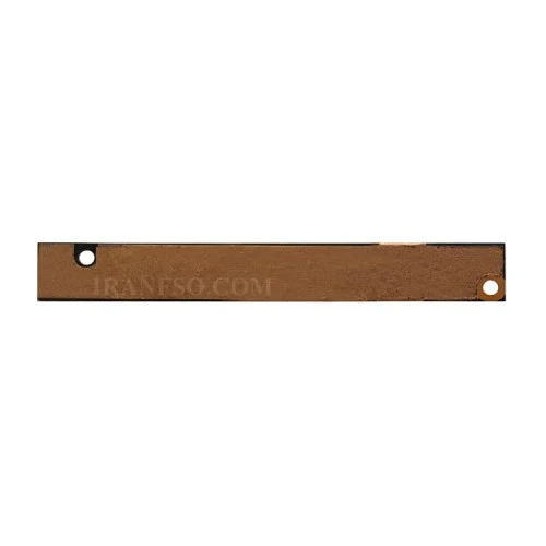 وب کم لپ تاپ اچ پی Pavilion G6-1000_679142-251