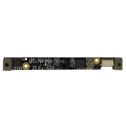 وب کم لپ تاپ اچ پی Pavilion DV6-1000_21QCMMA00Z0_CN0316-S30C-0V10