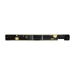 وب کم لپ تاپ اچ پی Pavilion DV6-3000_HF0315-J311_0V01
