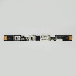 وب کم لپ تاپ اچ پی Pavilion DV6-6000_5618012372_BN4X1NVT3_BN4X1NVT3010
