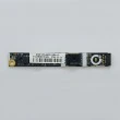 وب کم لپ تاپ اچ پی Compaq 630-2000-CQ57_93010AN00-289-G