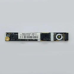 وب کم لپ تاپ اچ پی 630-2000-CQ57_93010AN00-289-G