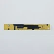 وب کم لپ تاپ اچ پی Compaq 630-2000-CQ57_93010AN00-289-G