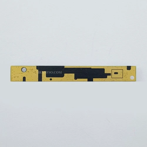 وب کم لپ تاپ اچ پی Compaq 630-2000-CQ57_93010AN00-289-G
