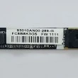 وب کم لپ تاپ اچ پی Compaq 630-2000-CQ57_93010AN00-289-G