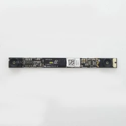 وب کم لپ تاپ اچ پی Pavilion DV3_DV3-2000_PK400004F00
