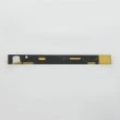 وب کم لپ تاپ اچ پی Pavilion DV3_DV3-2000_PK400004F00