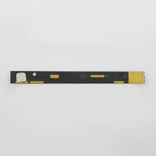 وب کم لپ تاپ اچ پی Pavilion DV3_DV3-2000_PK400004F00