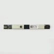 وب کم لپ تاپ اچ پی Pavilion 250-G3_15-D_15-F_15-R_15-Y_708231-281
