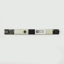 وب کم لپ تاپ اچ پی Pavilion 250-G3_15-D_15-F_15-R_15-Y_708231-281