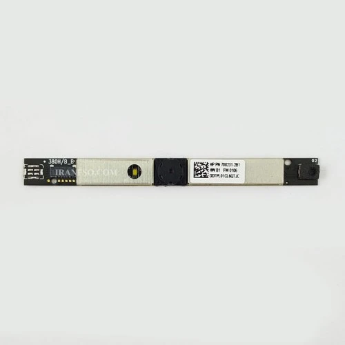 وب کم لپ تاپ اچ پی Pavilion 250-G3_15-D_15-F_15-R_15-Y_708231-281