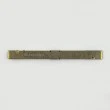 وب کم لپ تاپ اچ پی Pavilion 250-G3_15-D_15-F_15-R_15-Y_708231-281