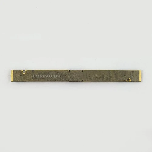 وب کم لپ تاپ اچ پی Pavilion 250-G3_15-D_15-F_15-R_15-Y_708231-281