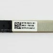 وب کم لپ تاپ اچ پی Pavilion 250-G3_15-D_15-F_15-R_15-Y_708231-281
