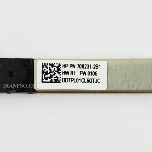 وب کم لپ تاپ اچ پی Pavilion 250-G3_15-D_15-F_15-R_15-Y_708231-281