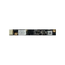 وب کم لپ تاپ اچ پی Compaq G7000-C700_PK400001Z40
