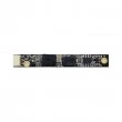 وب کم لپ تاپ اچ پی Pavilion DV9000-DV9500_AICN0314001_CN0314-0V02_CN0314-MI02