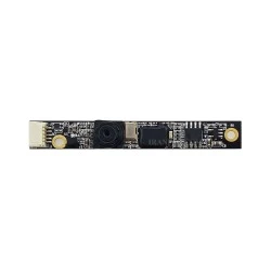 وب کم لپ تاپ اچ پی Pavilion DV9000-DV9500_AICN0314001_CN0314-0V02_CN0314-MI02