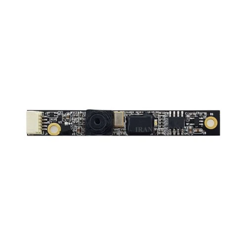 وب کم لپ تاپ اچ پی Pavilion DV9000-DV9500_AICN0314001_CN0314-0V02_CN0314-MI02