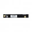 وب کم لپ تاپ اچ پی Pavilion DV9000-DV9500_AICN0314001_CN0314-0V02_CN0314-MI02