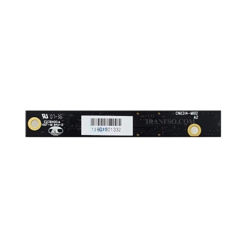 وب کم لپ تاپ اچ پی Pavilion DV9000-DV9500_AICN0314001_CN0314-0V02_CN0314-MI02