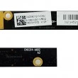 وب کم لپ تاپ اچ پی Pavilion DV9000-DV9500_AICN0314001_CN0314-0V02_CN0314-MI02