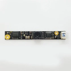 وب کم لپ تاپ اچ پی Compaq 6730_001-67063L-B01