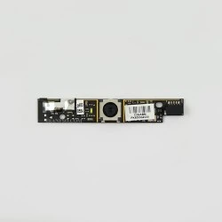 وب کم لپ تاپ اچ پی Elitebook 8440_PK400004v00